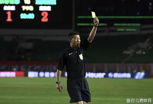 韩国毛片一区