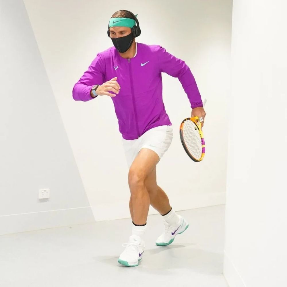 yjspw87妖精视频在线观看