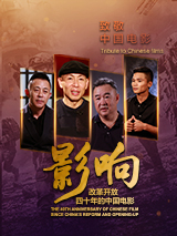 91伊人网